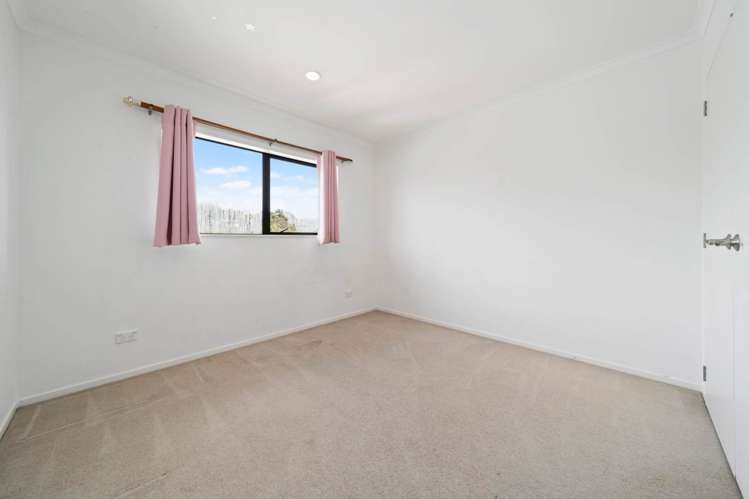 24 Springvale Drive Fairview Heights_8