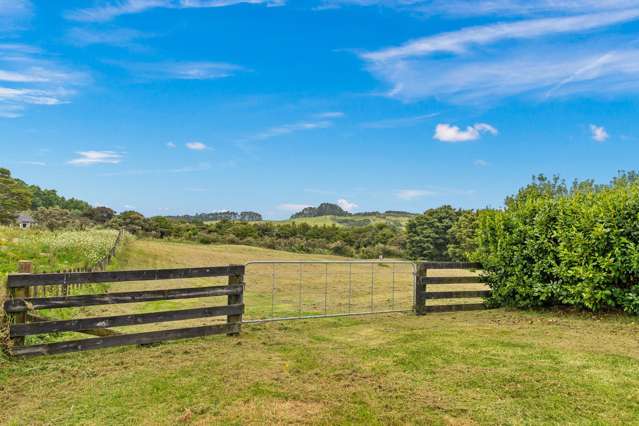 33A Brooke Lane Mangawhai_4