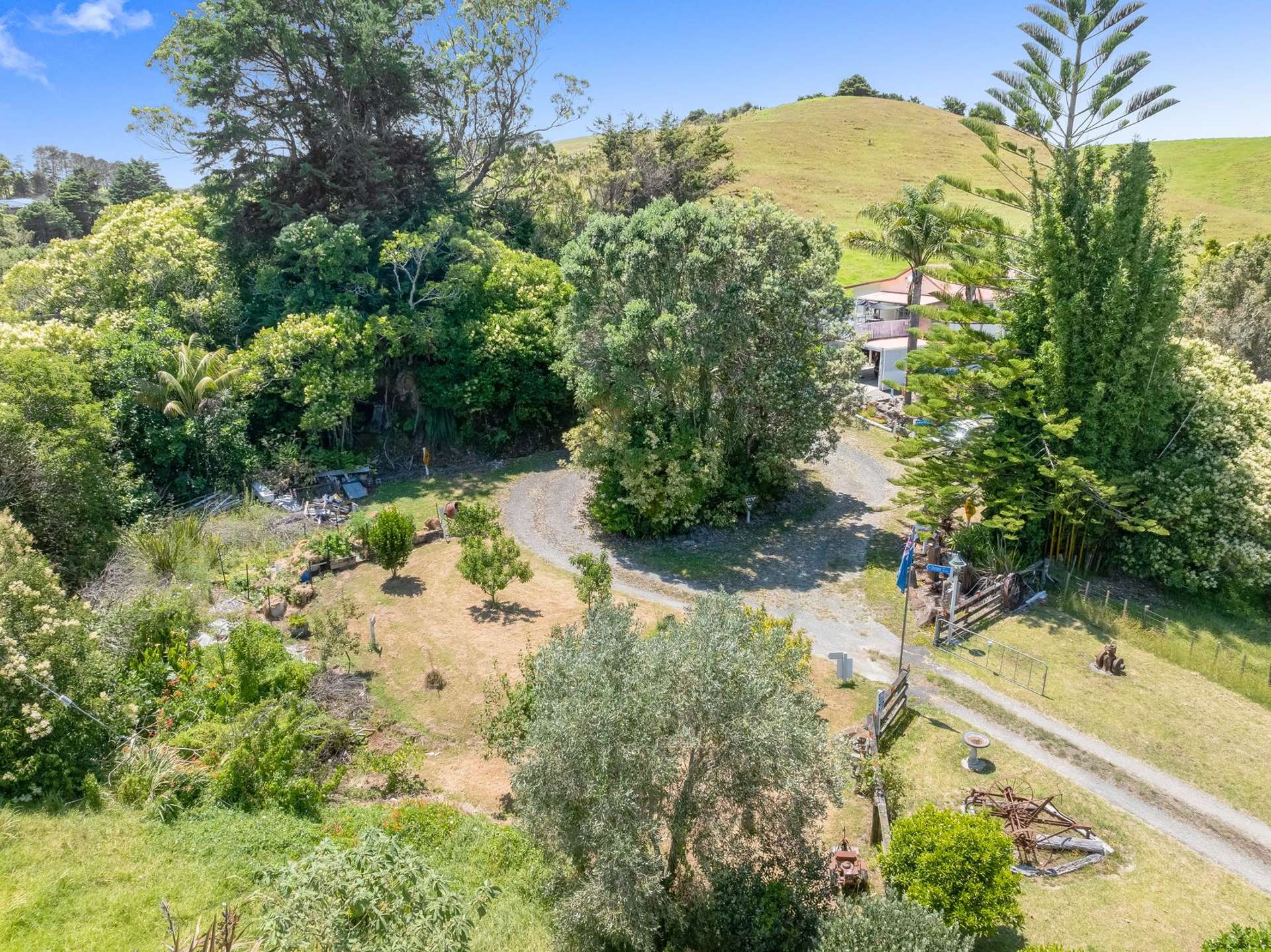 5487 state highway 10 Kaingaroa_0