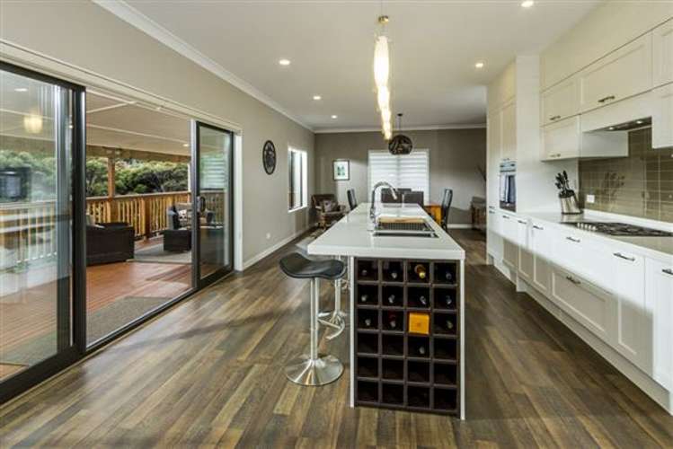 41b Wicklam Lane Greenhithe_8