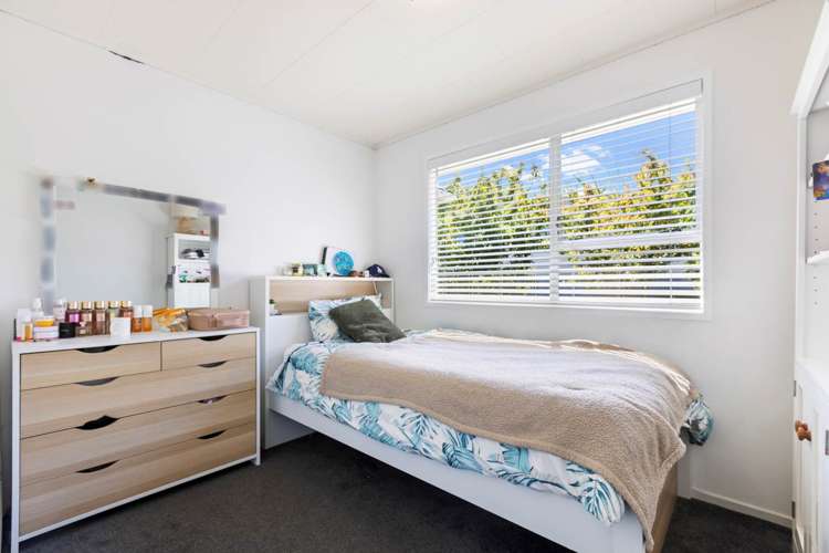 5 Embassy Place Glenfield_10