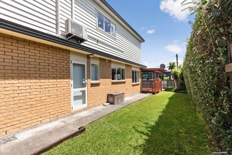 12a Kimber Hall Avenue Mount Roskill_7