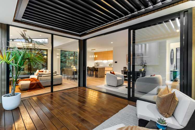 2/8 Westwood Terrace Saint Marys Bay_15