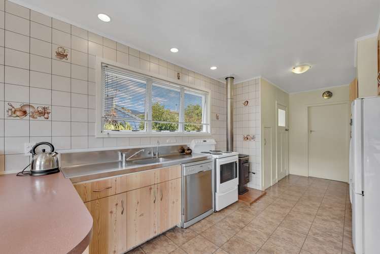 17a Cawthron Crescent Annesbrook_16