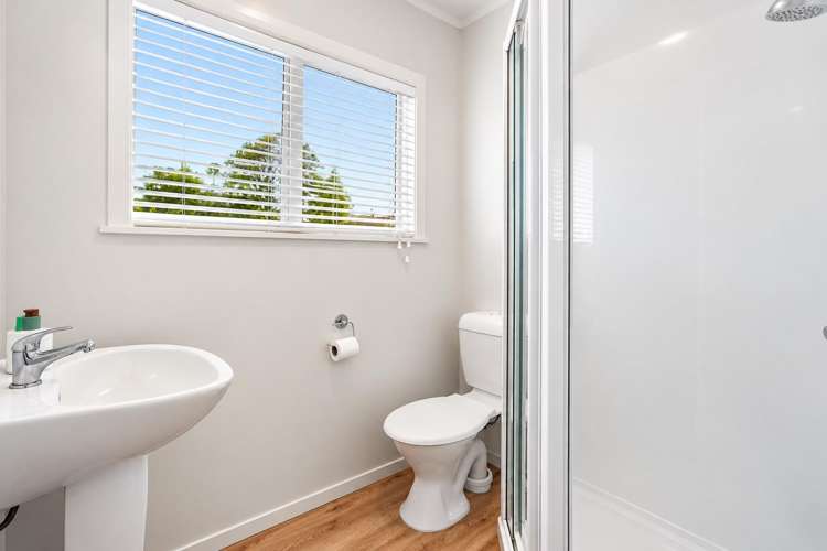 4 Somme Crescent Hillcrest_14