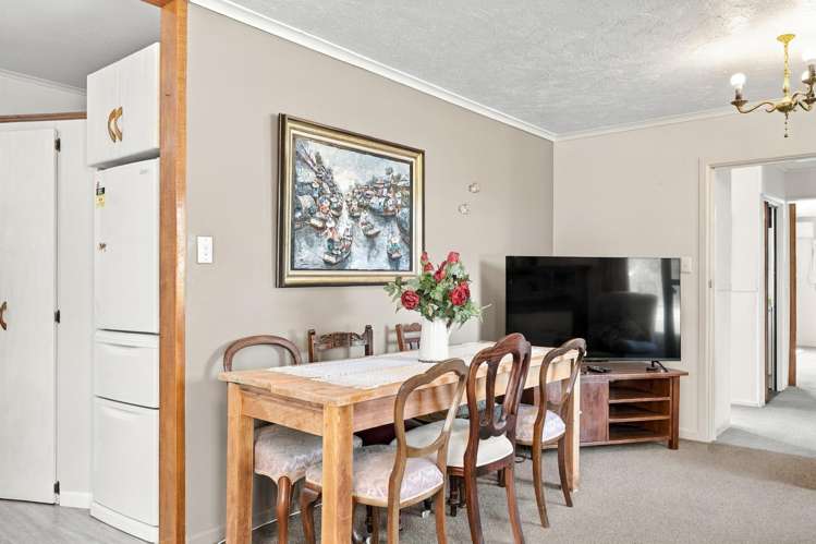 120 Mt Brown Road Amberley_6