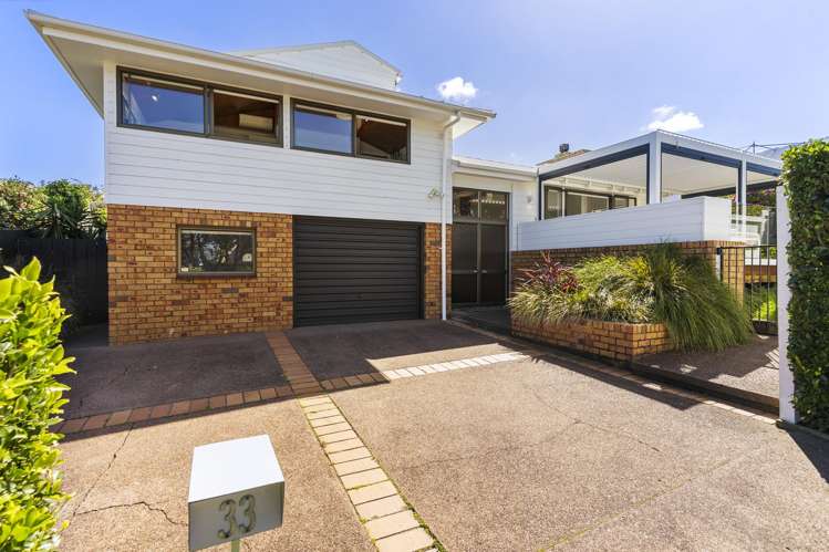 2/33 Sharon Road Waiake_17