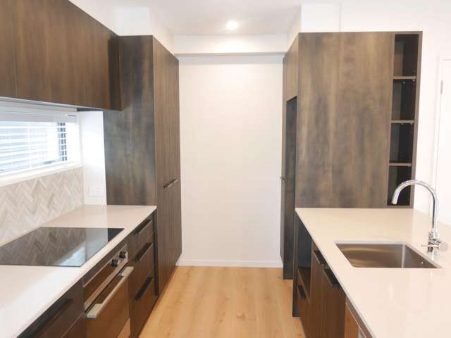 4/37 Bellvue Av Papanui_1