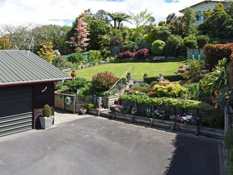 29 Tawa Street Masterton_17