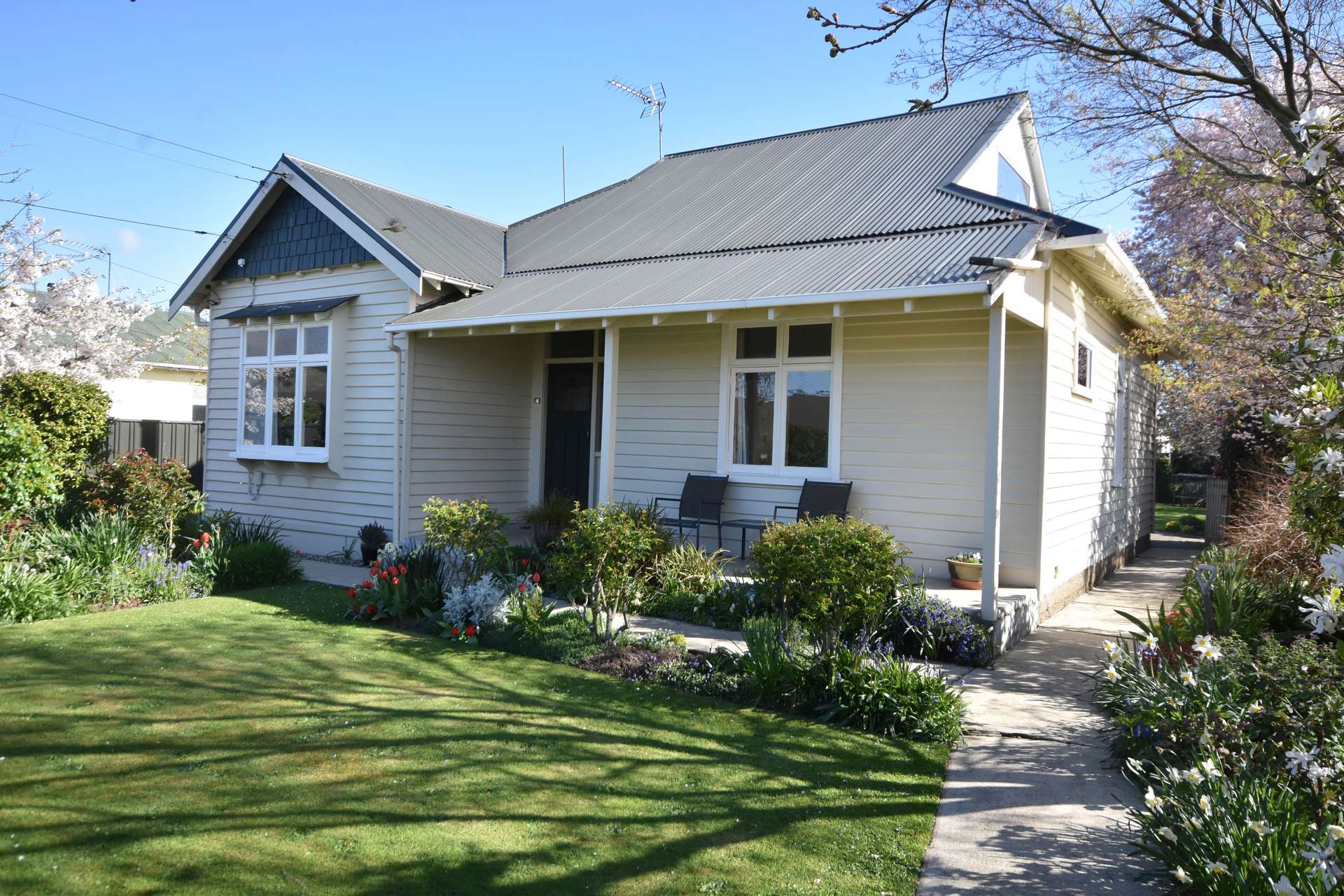 44 Church Street Mosgiel_0