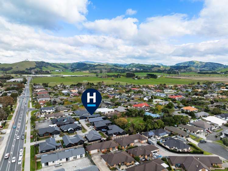 5 Twin Palm Lane Papamoa_20