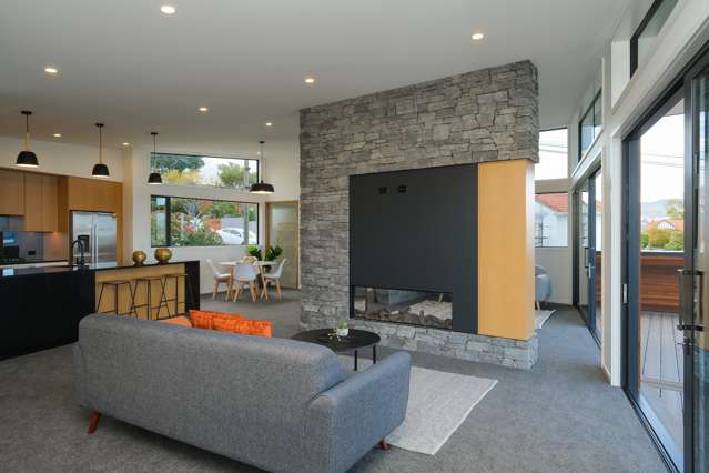 18 Selkirk Street Roslyn_1