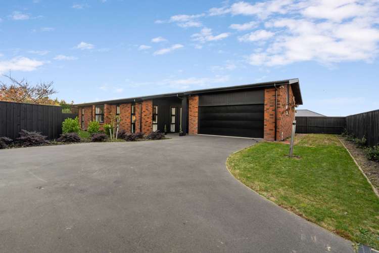 27 Tobollie Drive Rolleston_18