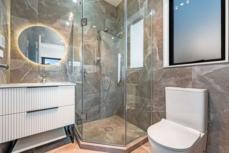 36 Ta Moko Drive Gulf Harbour_29