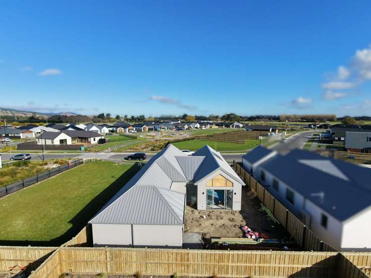 30 Matamoe Drive_4