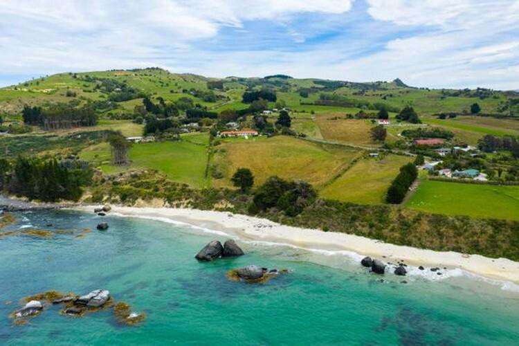 1140 Coast Road, Karitane Dunedin_32