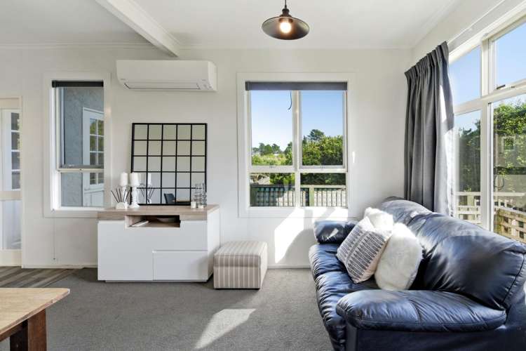 180 Grant Road Otatara_4