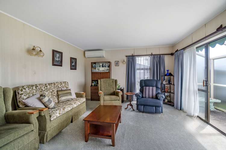 10a West Hoe Road Orewa_2