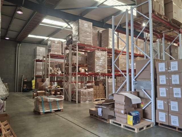 19 Triton Drive Rosedale_1