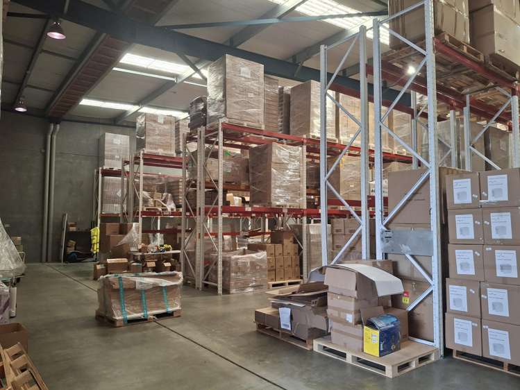 19 Triton Drive Rosedale_1