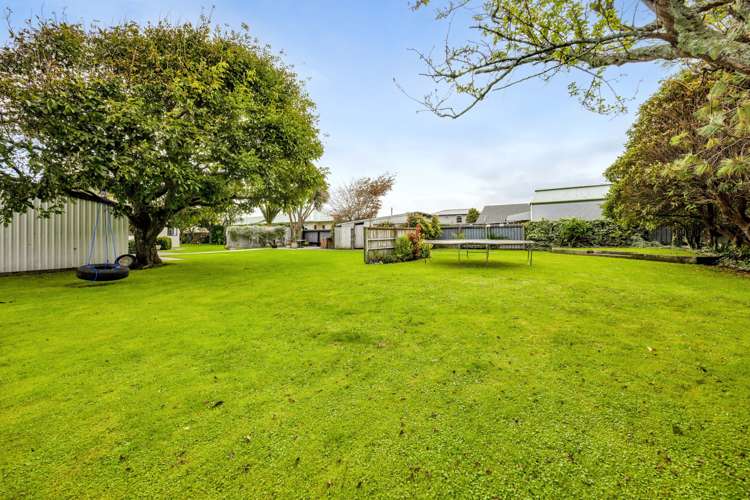 6 Egmont Street Hawera_5