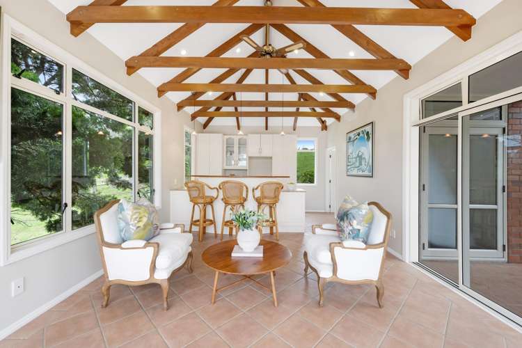 84 Potts Road Whitford_41