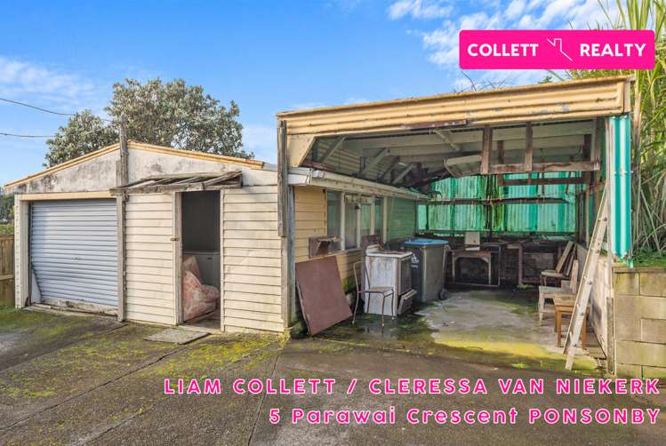 5 Parawai Crescent Ponsonby_14