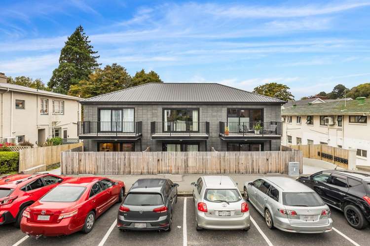 1/57 Manor Place Dunedin Central_14