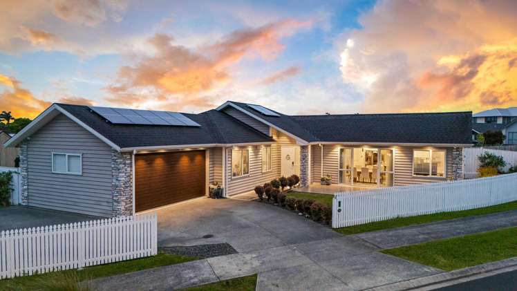 8 Gemscott Crescent Huapai_28