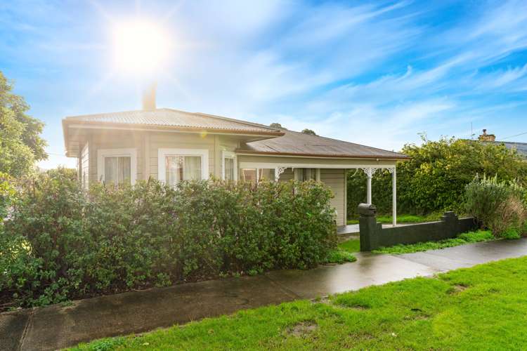 61 Hokianga Road Dargaville_19
