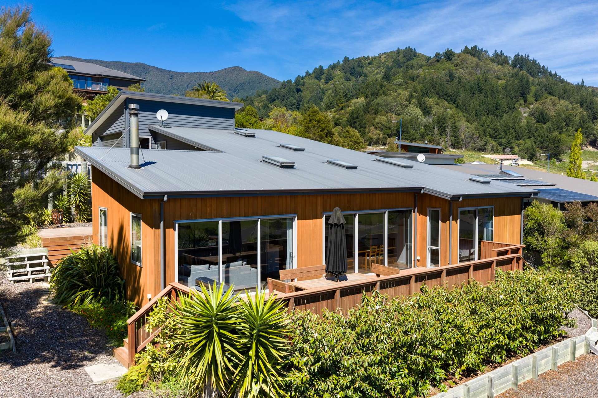 11 Bell Bird Rise Picton_0