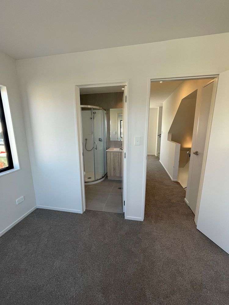 5/36 Westgate Drive Westgate_11