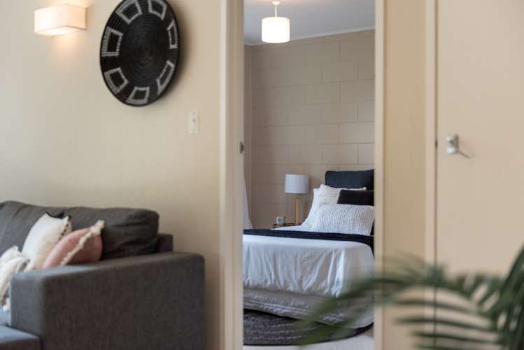 1/103 Ranch Road Mount Maunganui_6