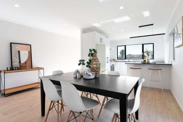 106 Powells Road_4
