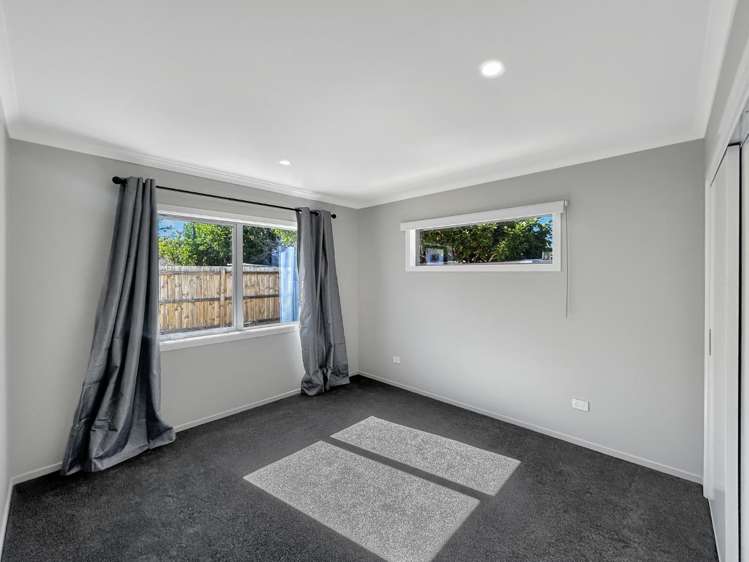 16B Seddon Street 10930_7