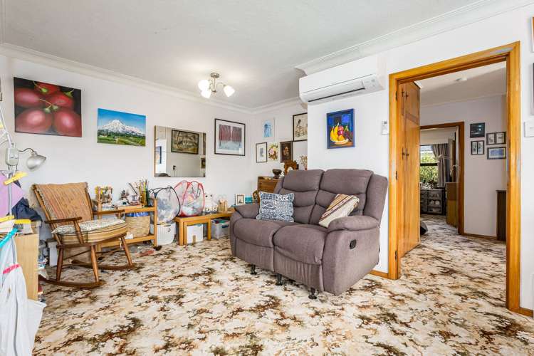 10 John Street Levin_13