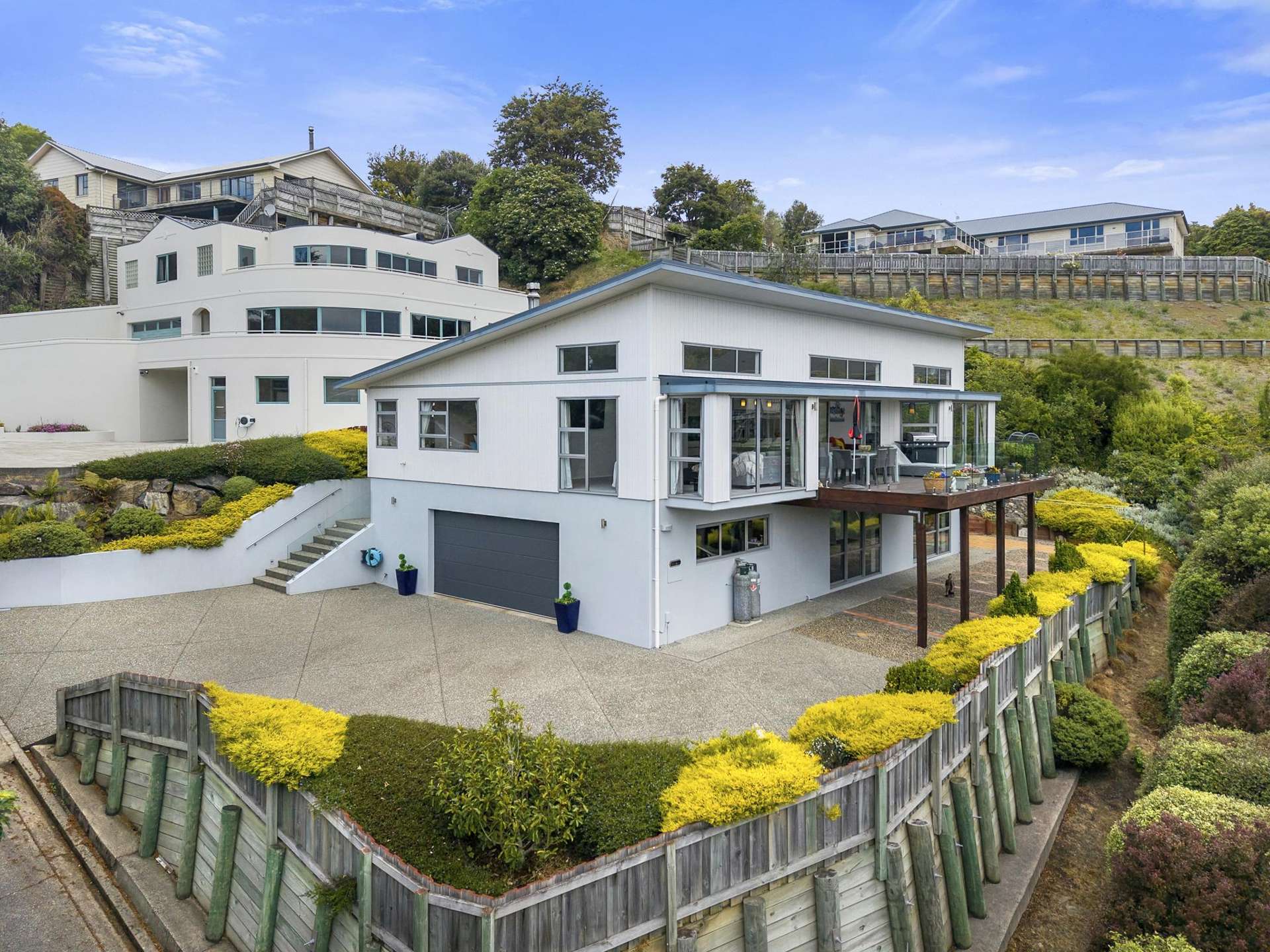 14 Buckingham Street Balaclava_0