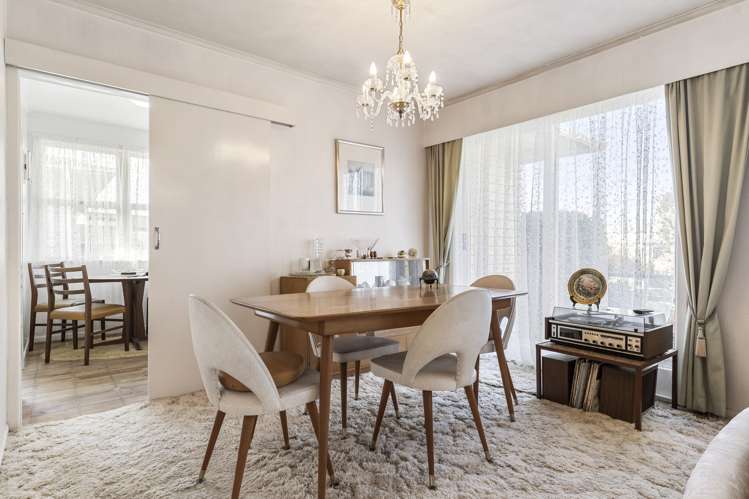 11 Palmer Avenue Glen Eden_9