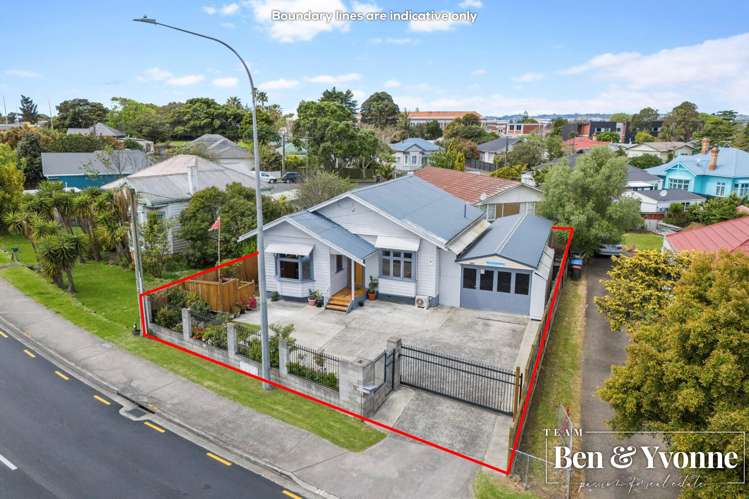 118 Mangere Road Otahuhu_17