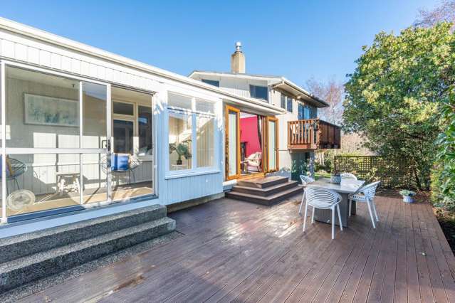 124 North Taieri Road Abbotsford_2