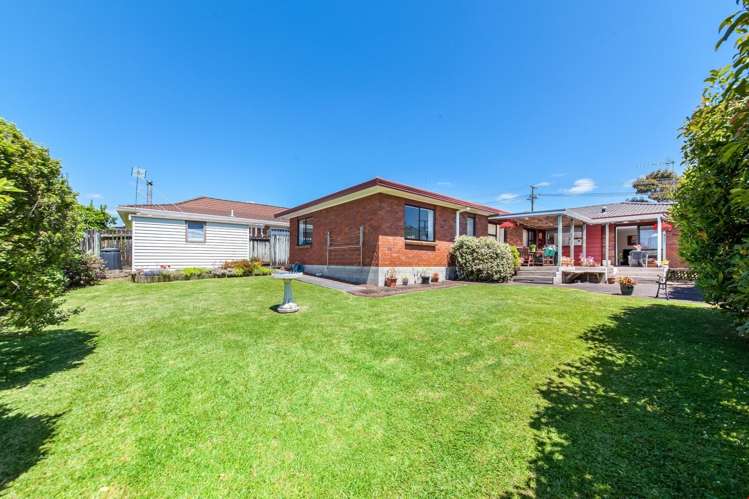30 Sturges Road Henderson_1