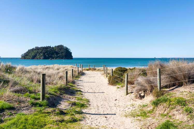 347B Maunganui Road Mount Maunganui_19