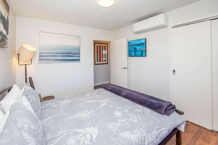 167 Okapu Place Aotea Harbour_20