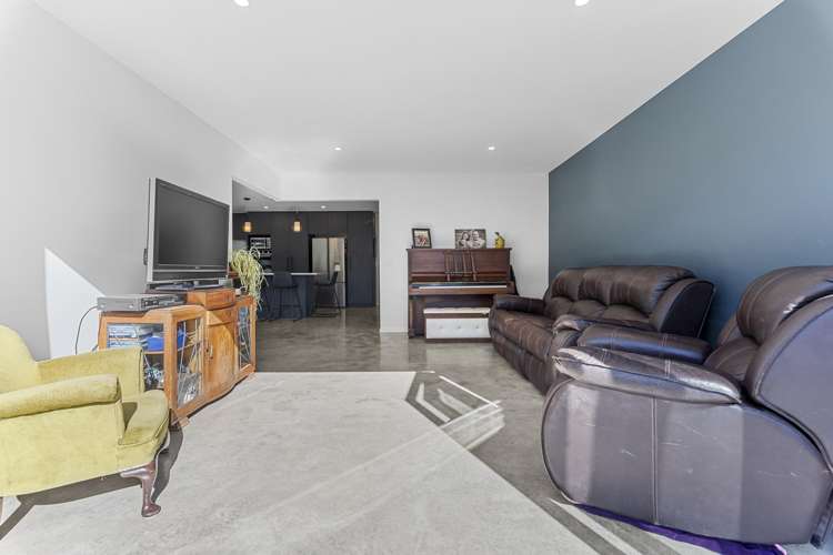 3 Bosworth Street Egmont Village_8