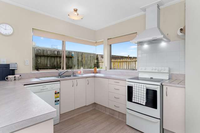 19 Liftan Place Mount Maunganui_2