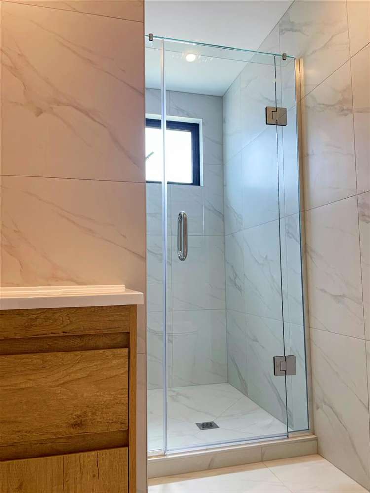 228 Bremner Road Karaka_9