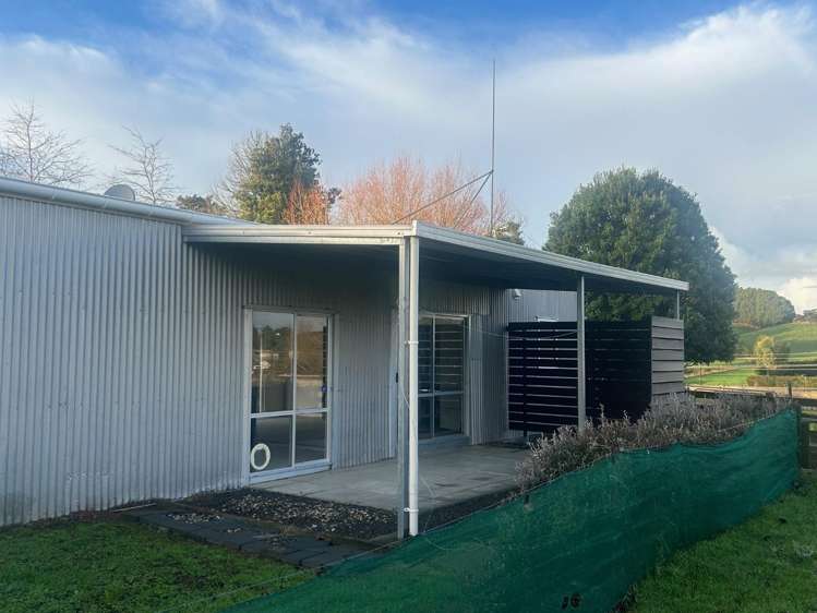 172 Lethbridge Road_0