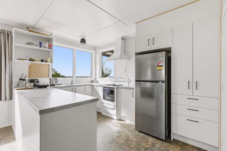 550 Puketapu Road Marotiri_17