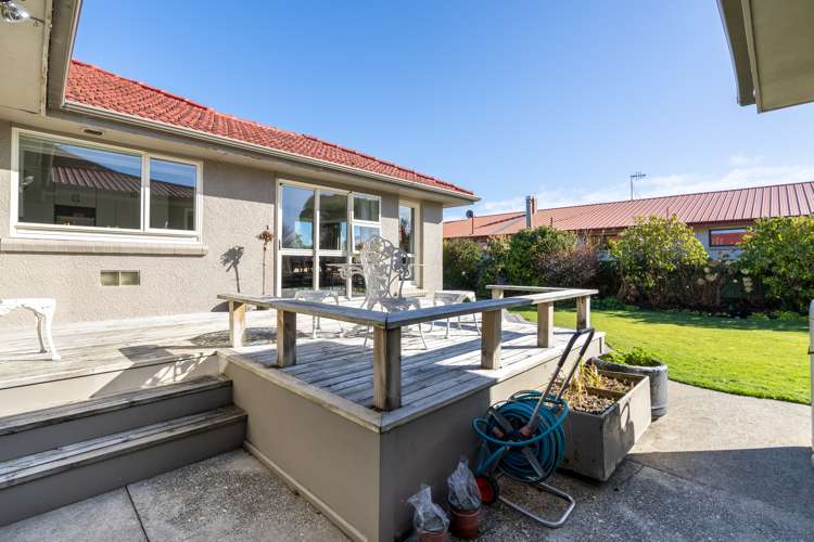 40 Inglewood Road Hawthorndale_20