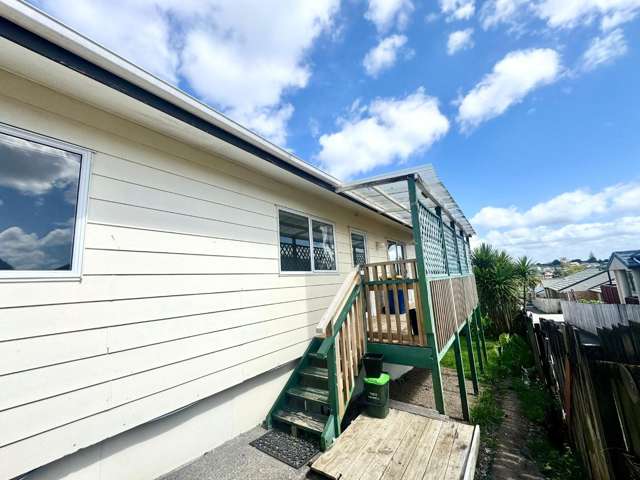 2/103 Hutchinson Avenue New Lynn_1